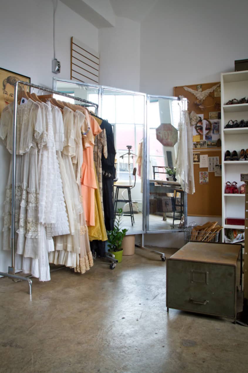 Adored best sale vintage dresses